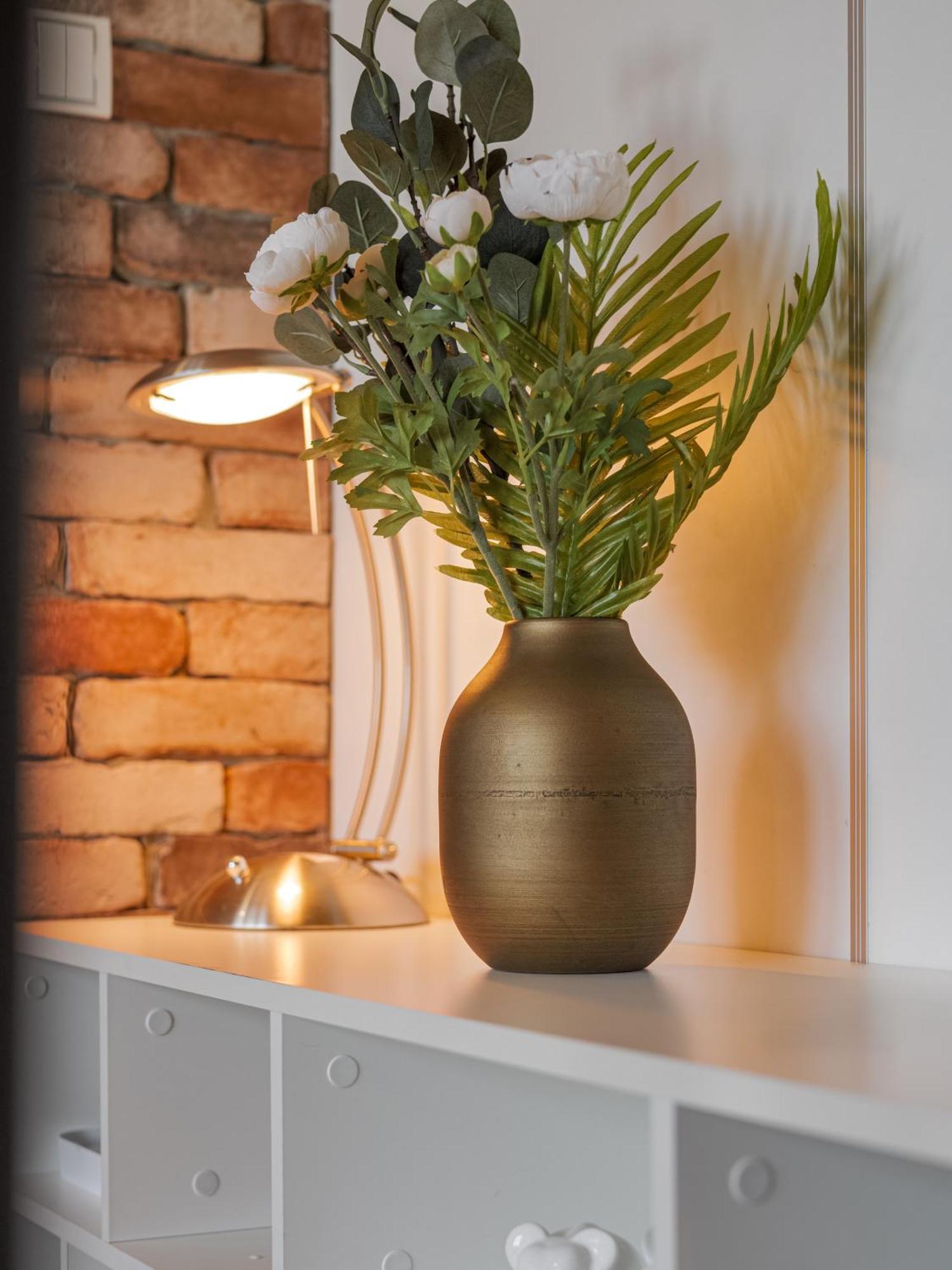 Apartment Gierymskiego 2 By Nyx Warschau